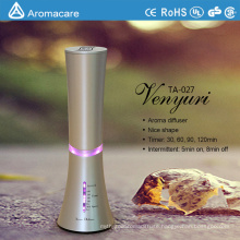 New Ultrasonic Fragrance Diffuser